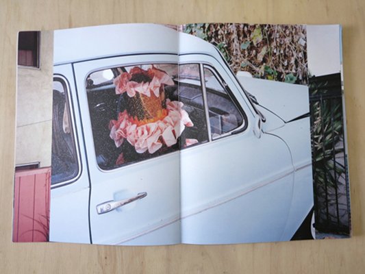 Nicolas Silberfaden - 738