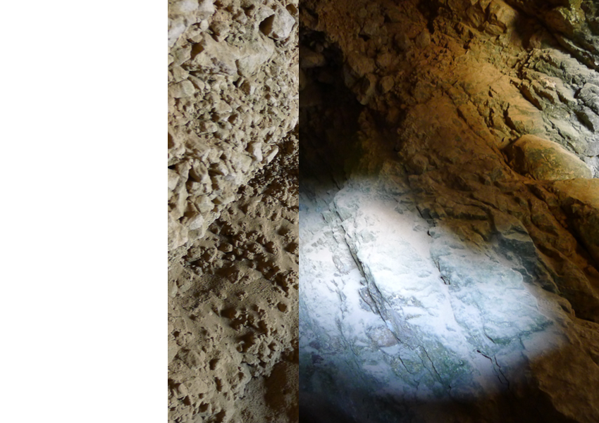 Federico Nicolao - Matermania