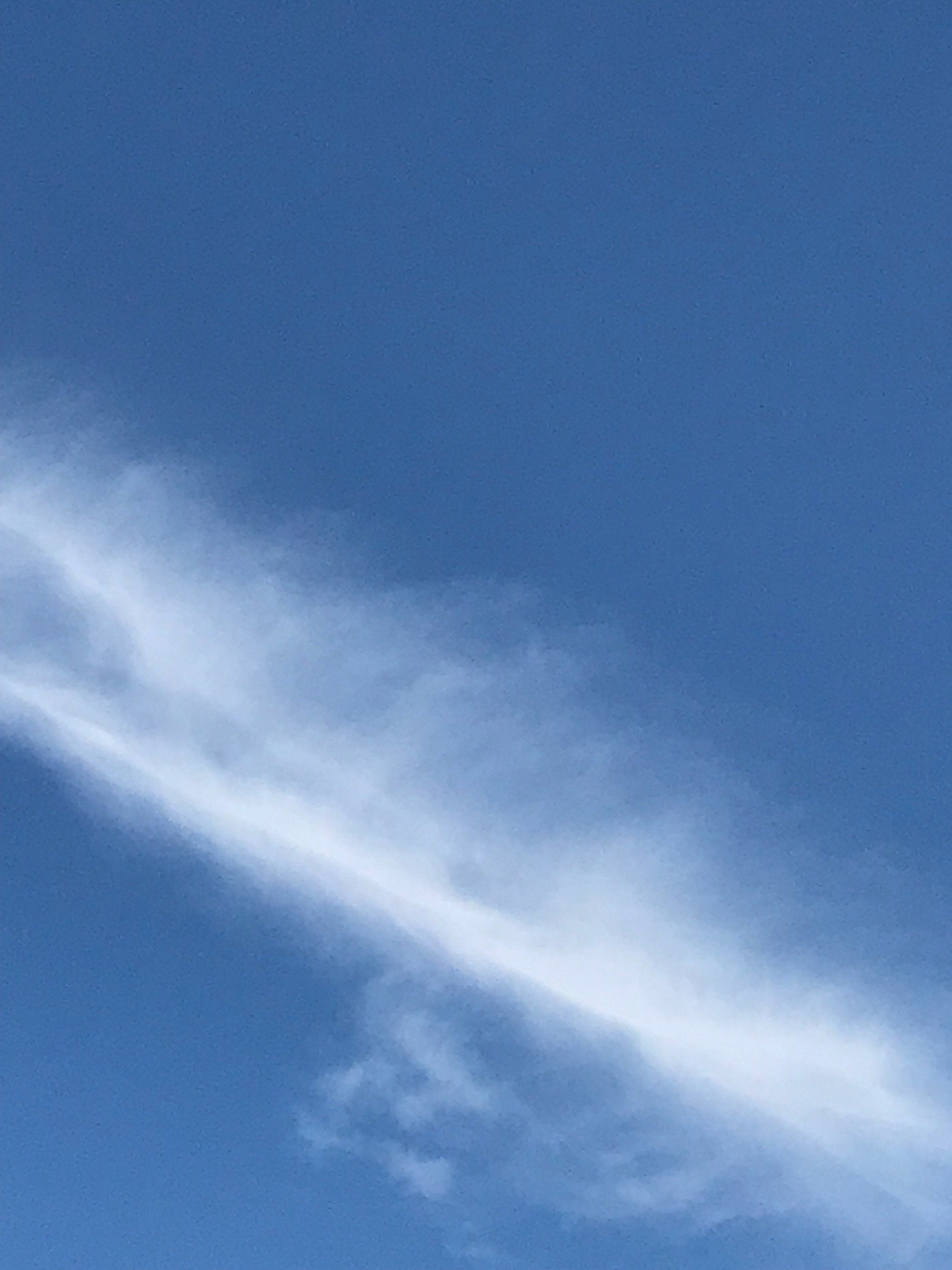 David Horvitz - "Yesterday" - monthly subscription / Abonnement - December 2025