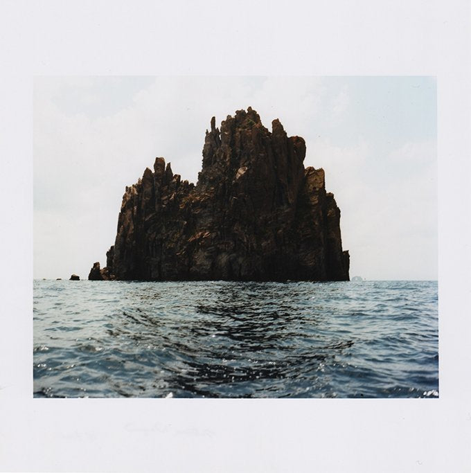 Antoine Wagner - Kundry (Limited Edition)