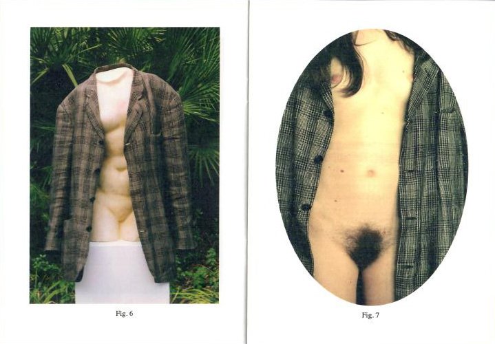 Paul-Armand Gette - De Cypris à Vénus