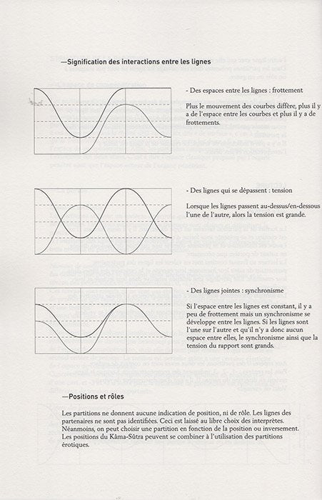 Jean-Philippe Basello - Les Nuits égyptiennes