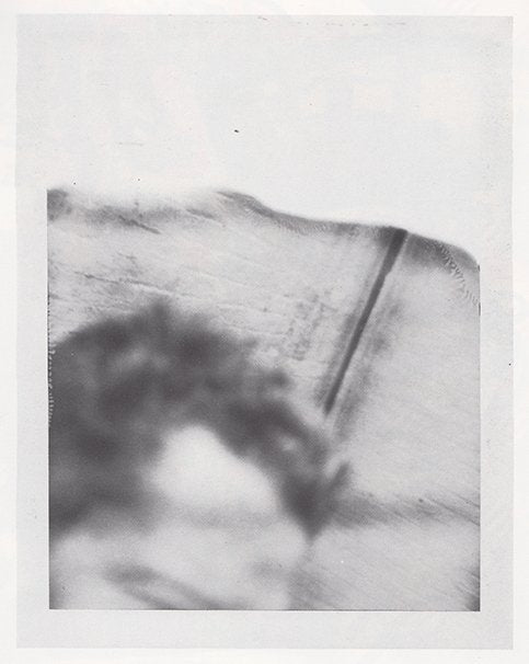 Julian Schnabel - Tati Paintings