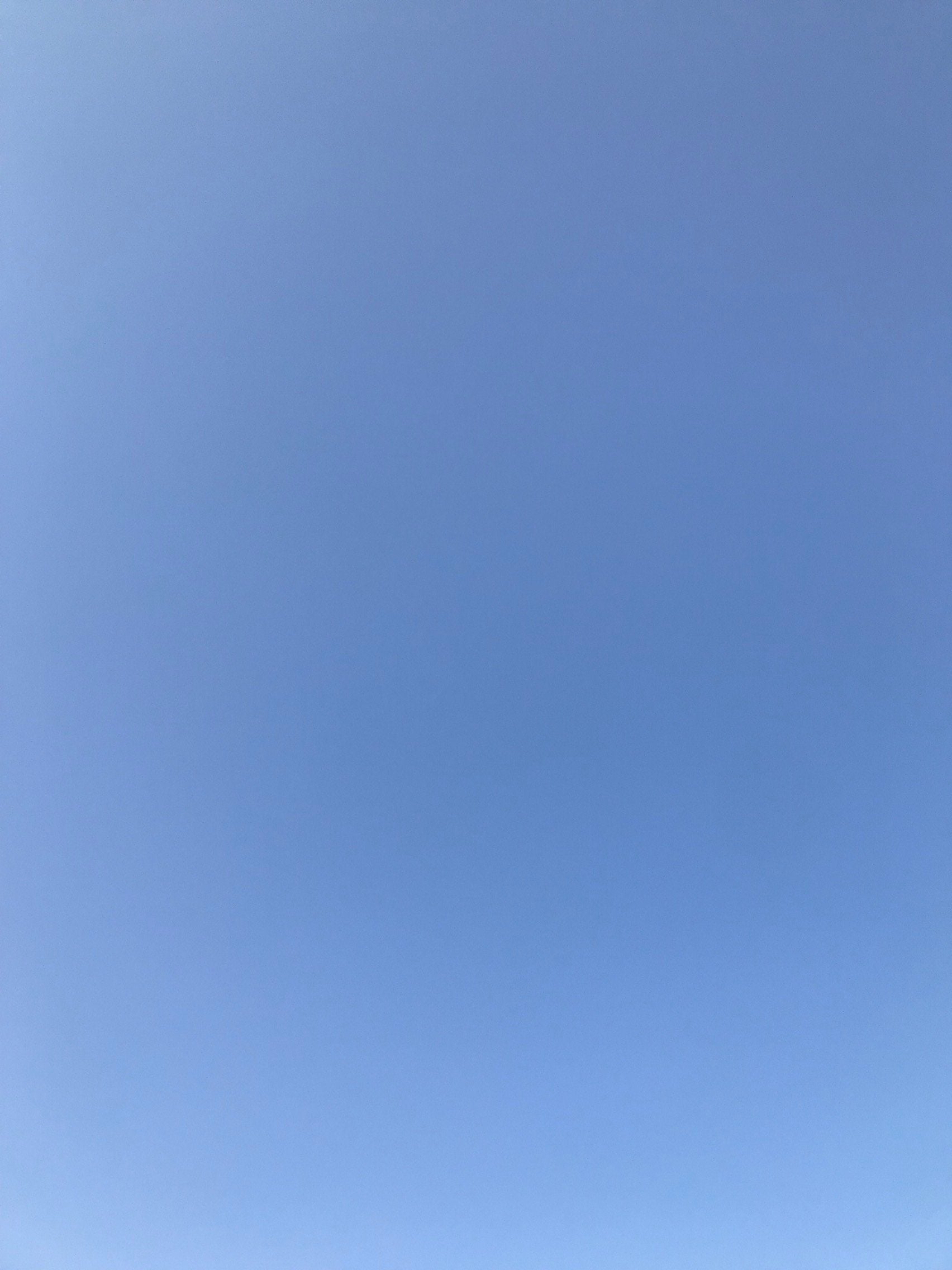 David Horvitz - "Yesterday" - monthly subscription / Abonnement - December 2025