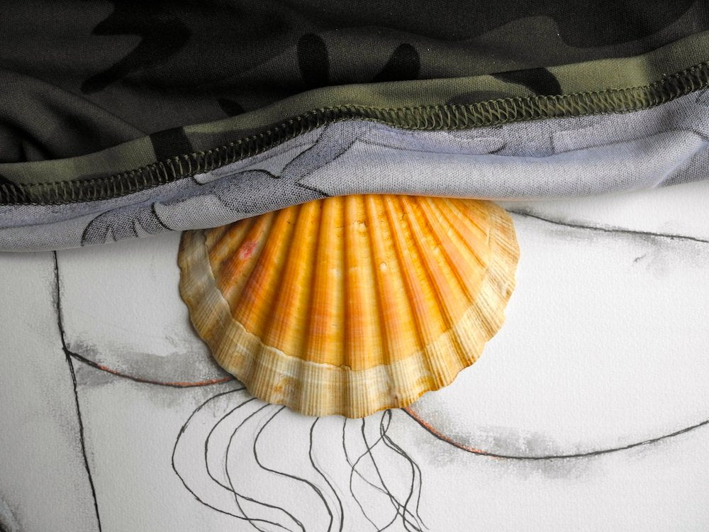 Paul-Armand Gette - AURORA CONSURGENS !