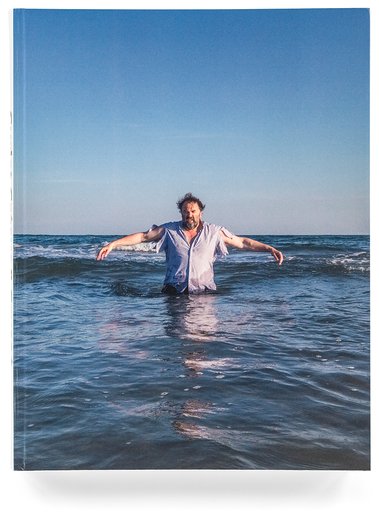 François Curlet - Crésus & Crusoé