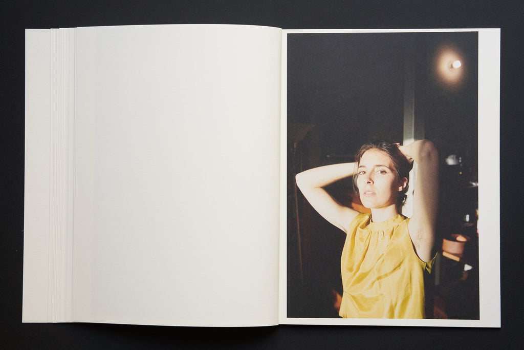 Christian André Strand - Great American Eclipse