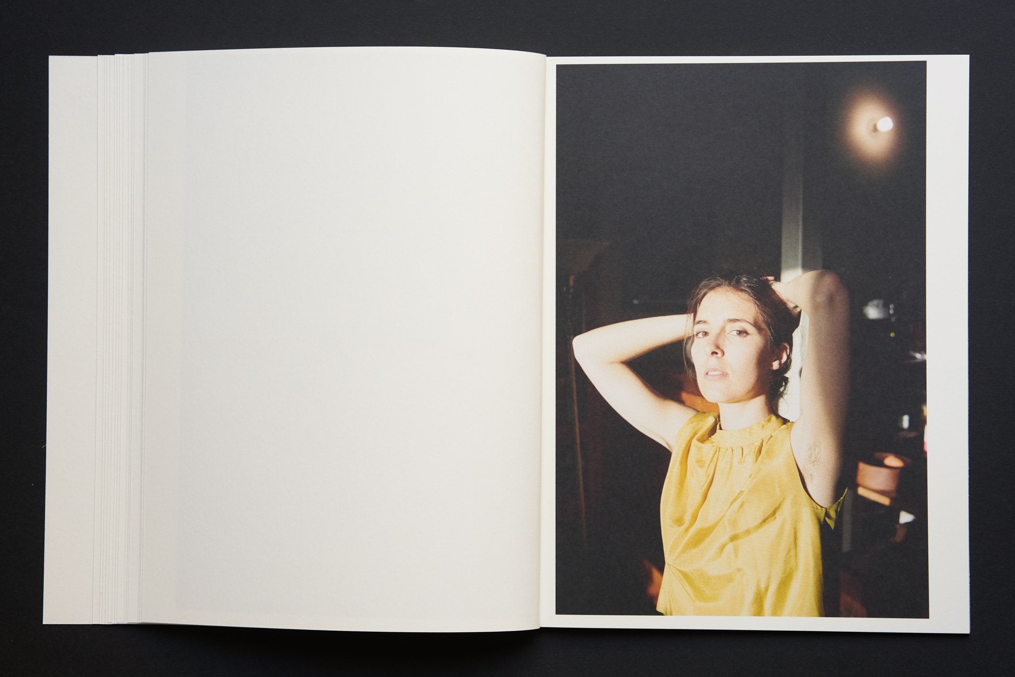 Christian André Strand - Great American Eclipse