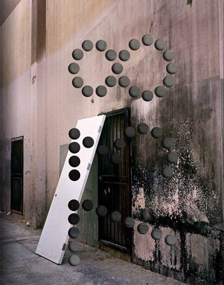 Nicolas Silberfaden - 738