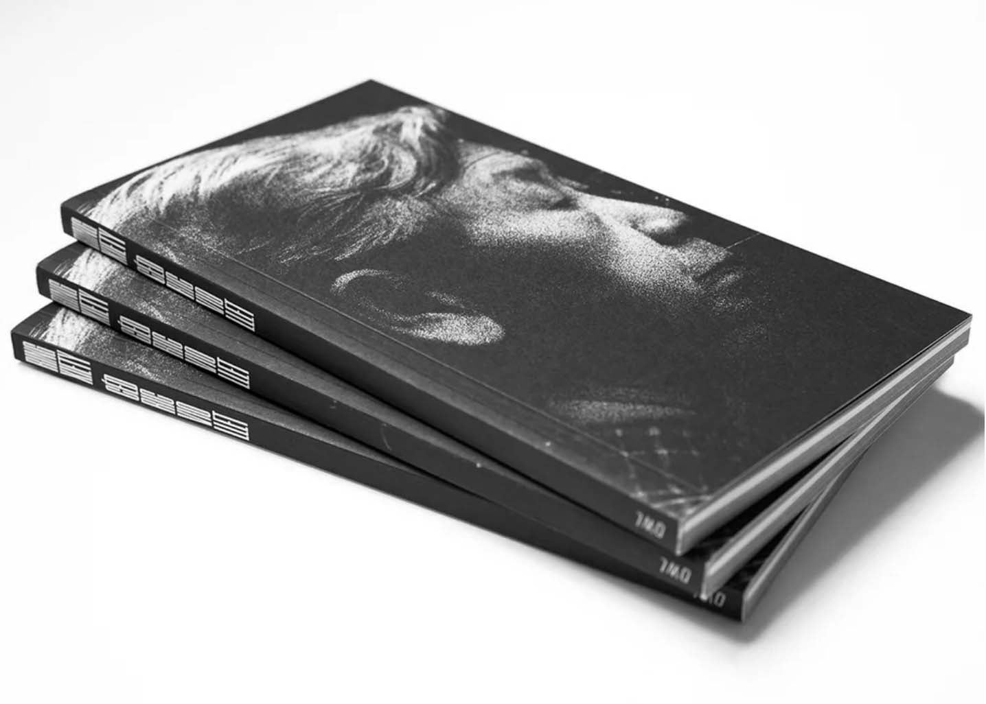 Cédric Viollet - Ringxiety