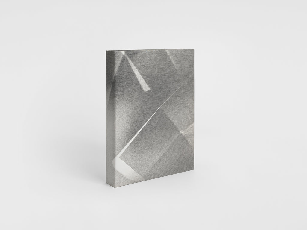 Giulio Paolini & Jean-Claude Lebensztejn - Œuvres complètes