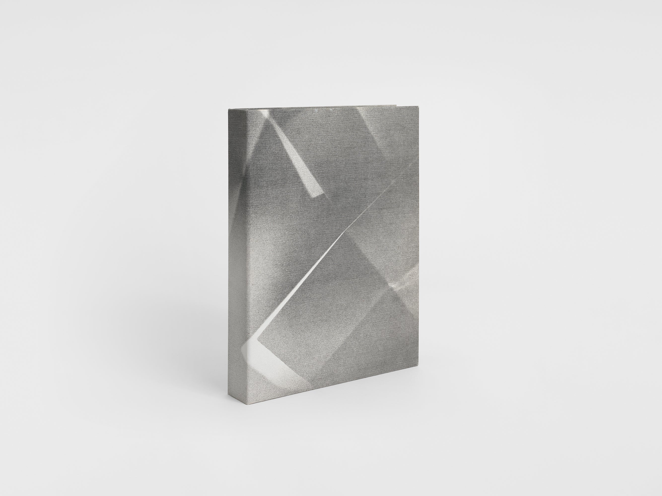 Giulio Paolini & Jean-Claude Lebensztejn - Œuvres complètes