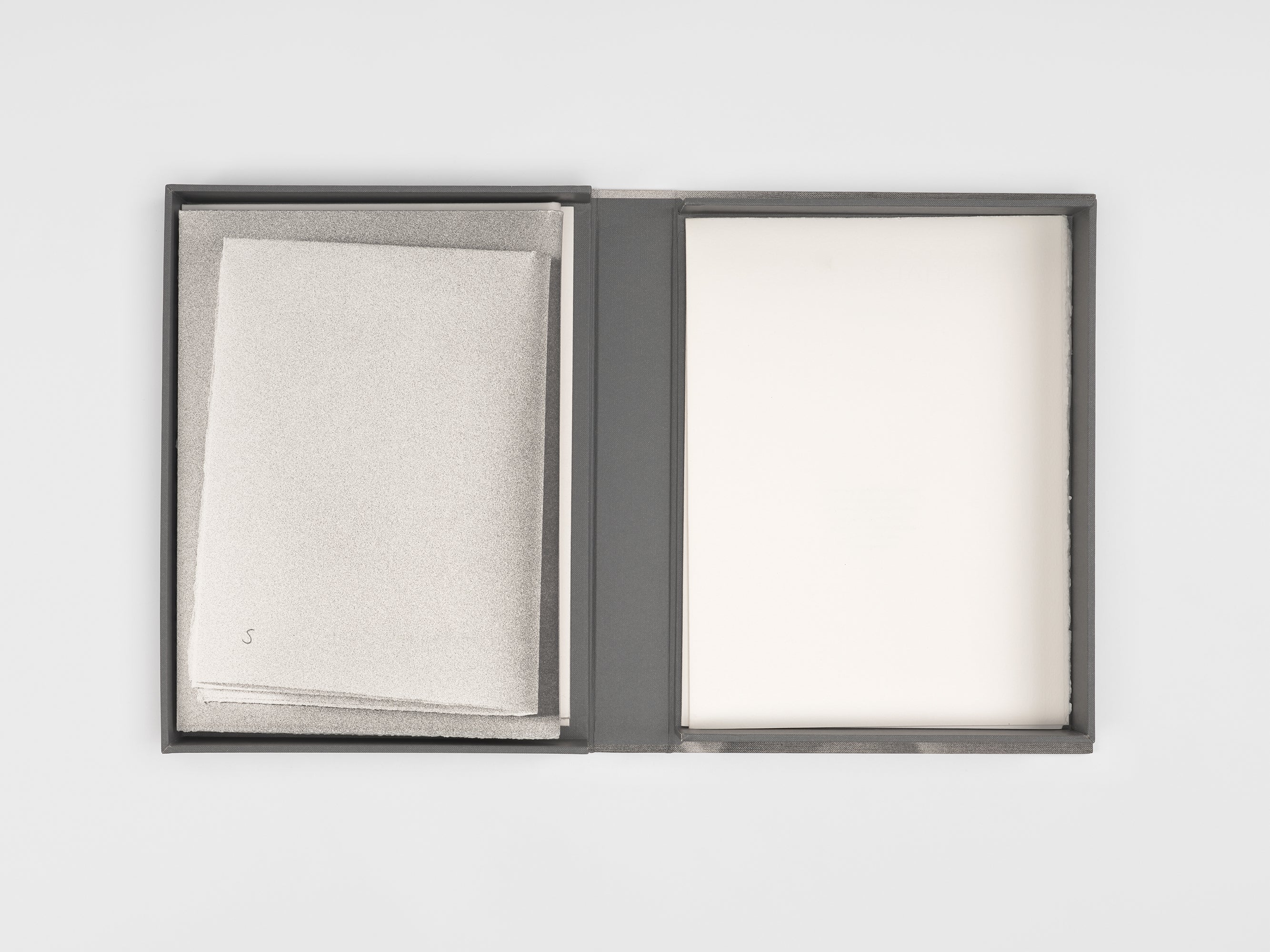 Giulio Paolini & Jean-Claude Lebensztejn - Œuvres complètes