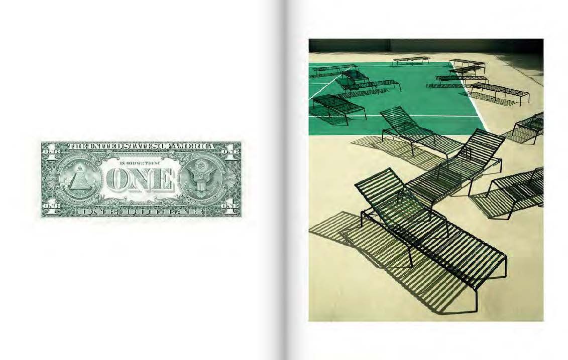 JUST AN IDEA - RUBA ABU-NIMAH