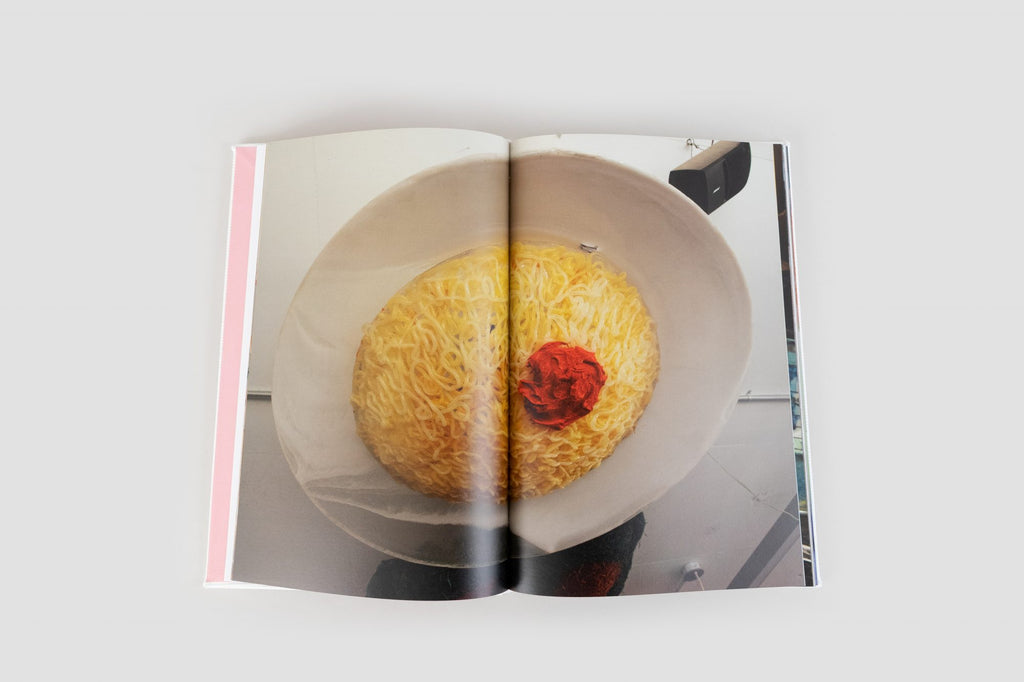 Gaetano Pesce - Come Stai?