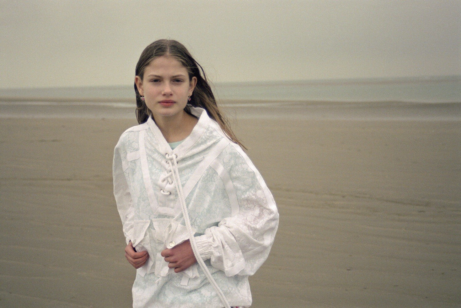 Angela Hill - Sylvia