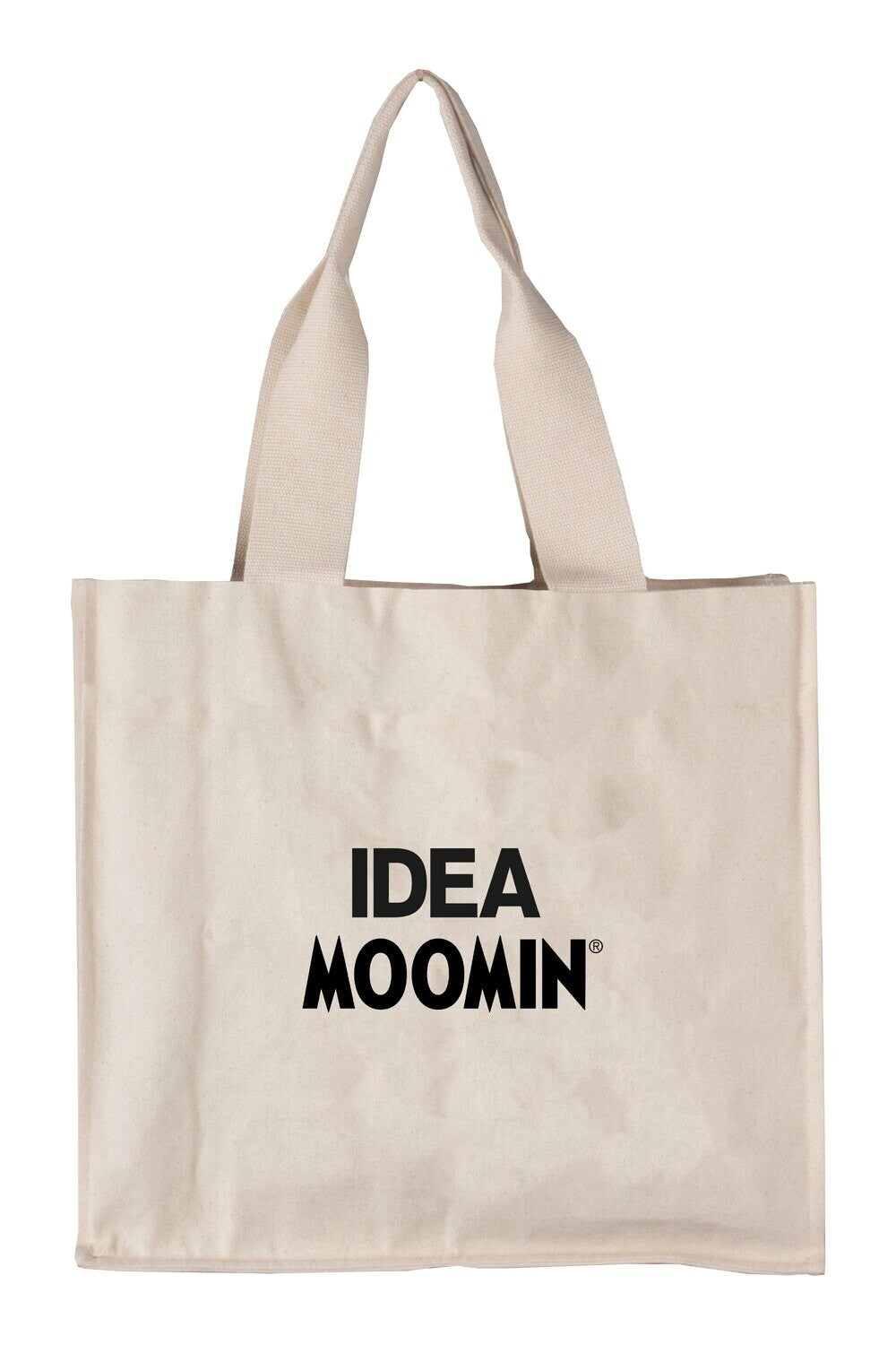 Moomin Tote Bag