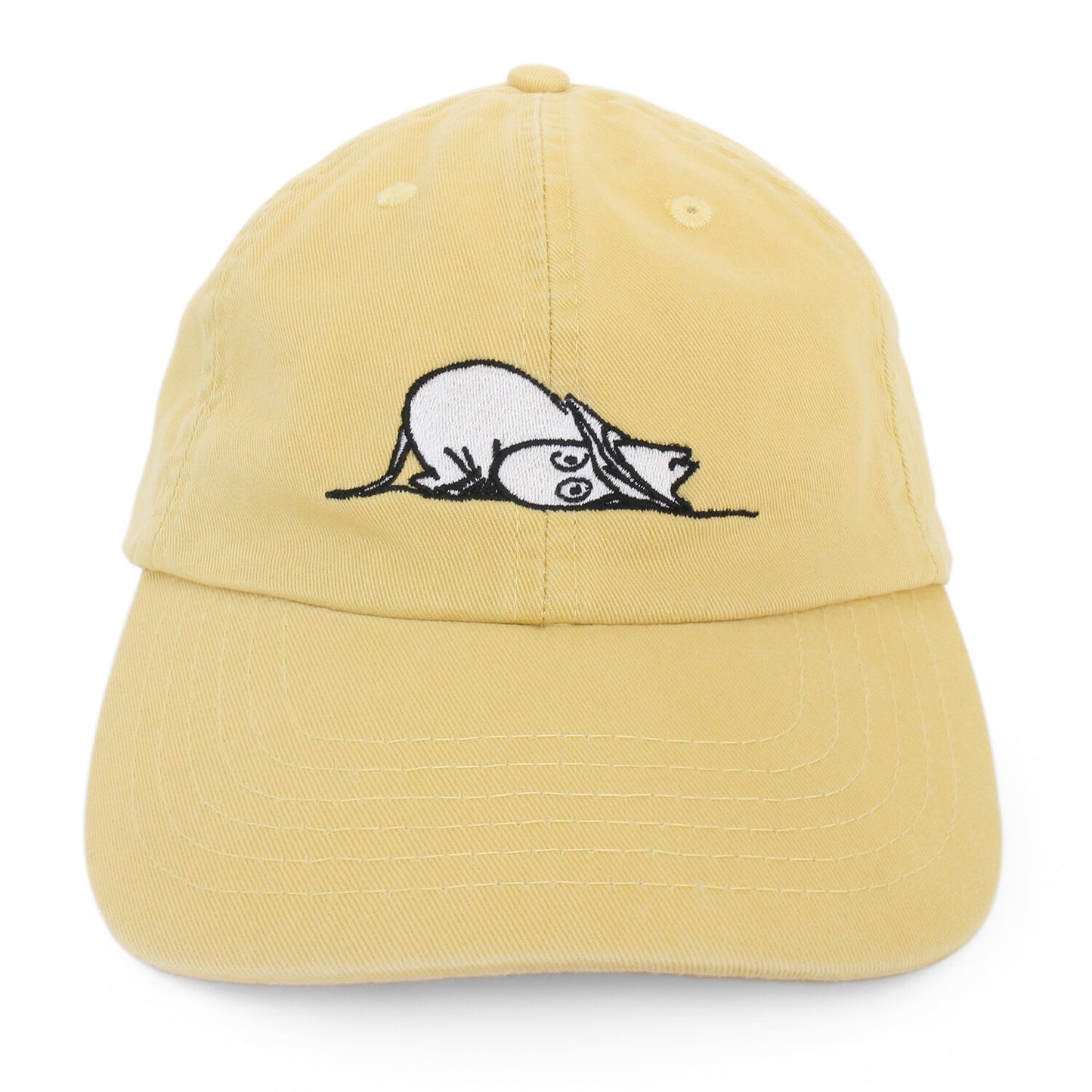 Moomin Baseball Cap