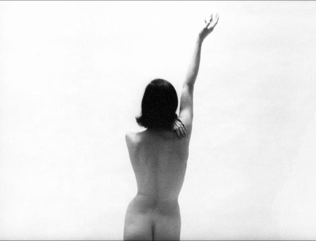 Christo - Femmes 1962-1968