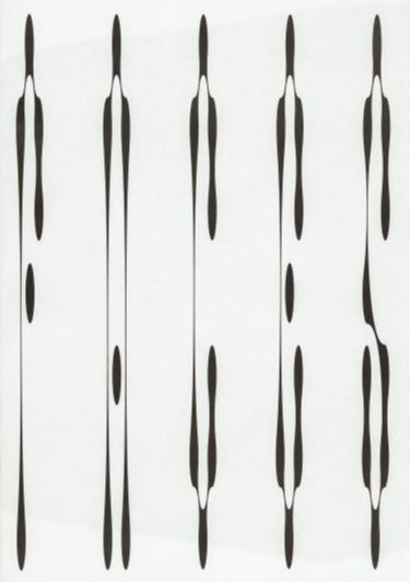 Hubert Crabières - FACES