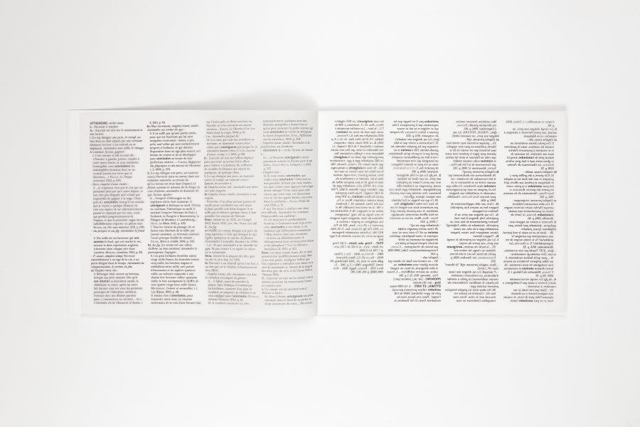 Woosung Sohn - in atteignable