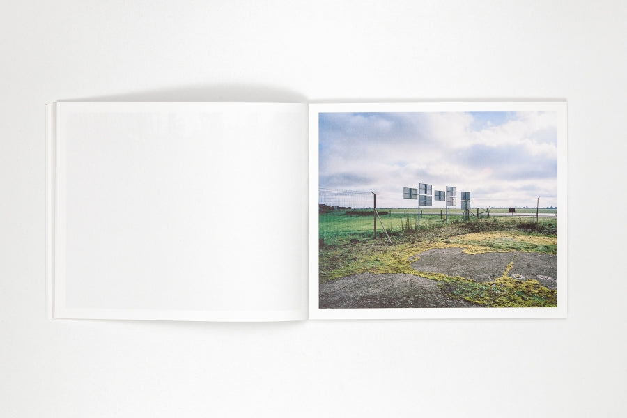 Woosung Sohn - in atteignable