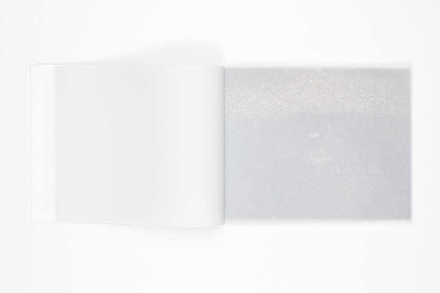 Woosung Sohn - in atteignable