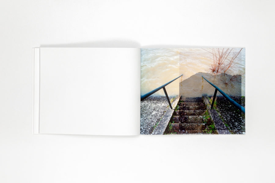 Woosung Sohn - in atteignable