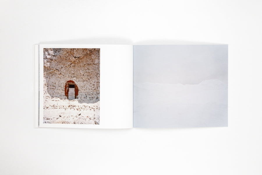 Woosung Sohn - in atteignable