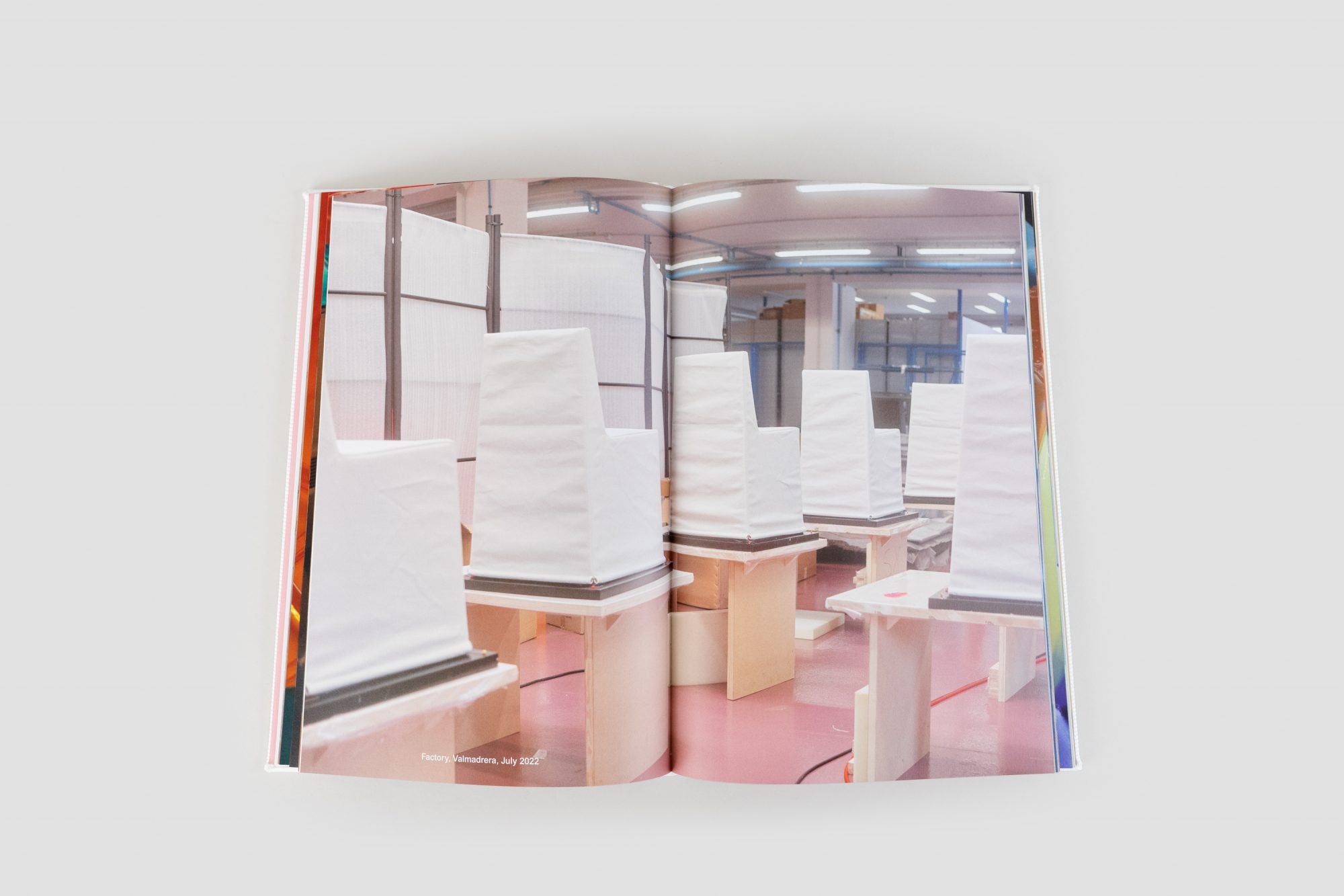 Gaetano Pesce - Come Stai?