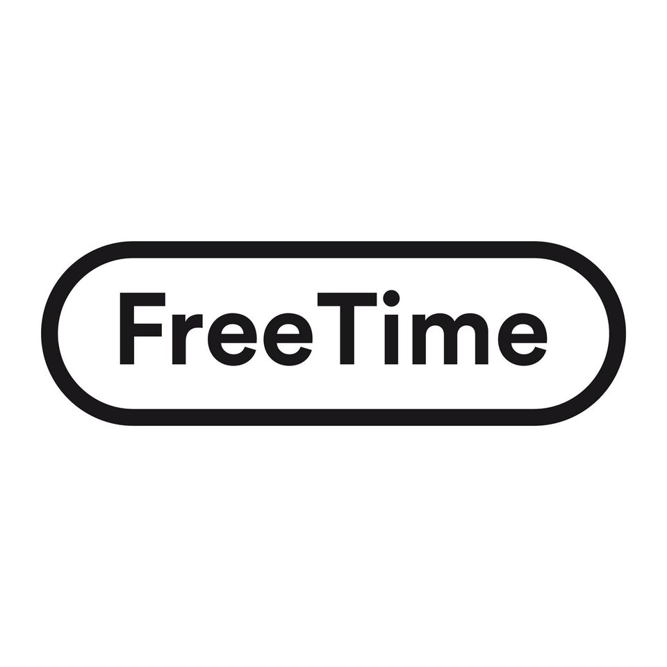 Free Time 2