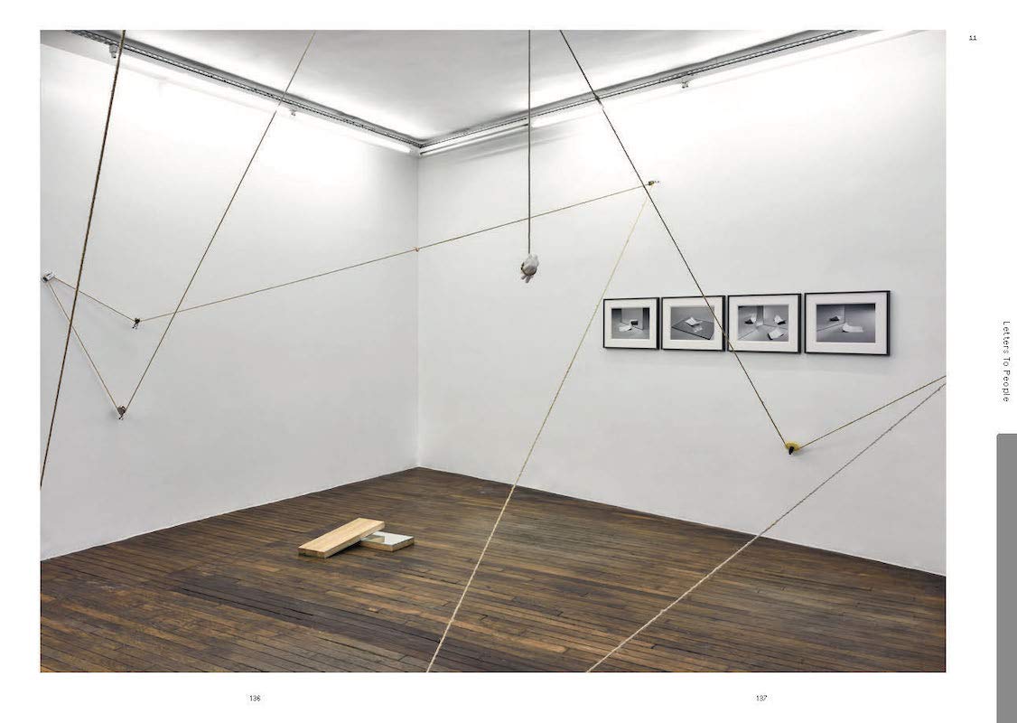 Vittorio Santoro - Experience Implies Movement