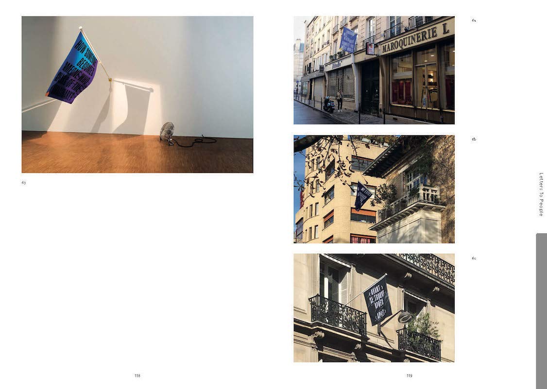 Vittorio Santoro - Experience Implies Movement