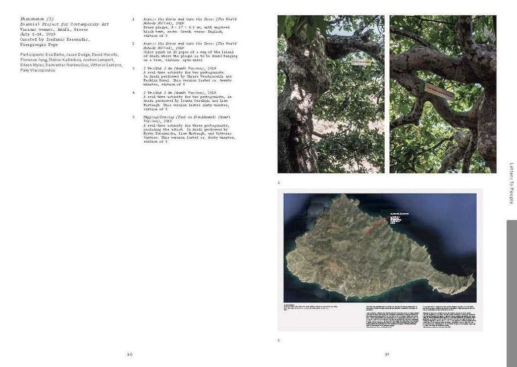 Vittorio Santoro - Experience Implies Movement