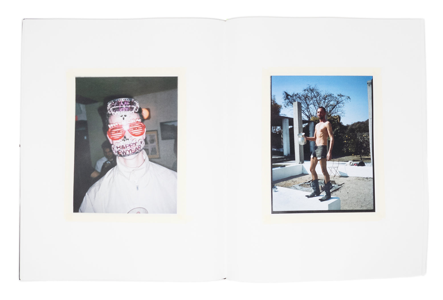 Adrian Meško - 645 (Scrapbook 3)