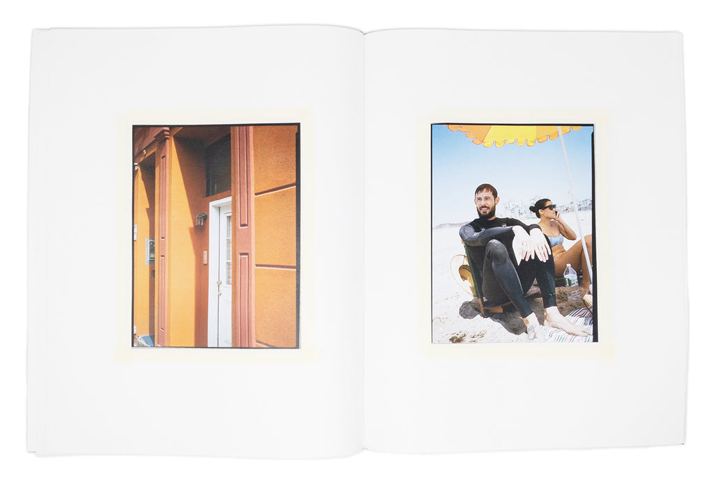 Adrian Meško - 645 (Scrapbook 3)