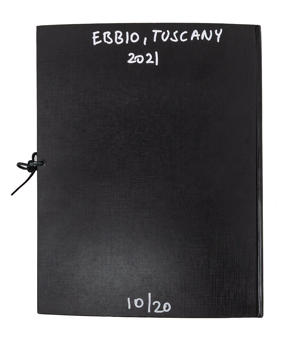 Adrian Meško - 645 (Scrapbook 3)