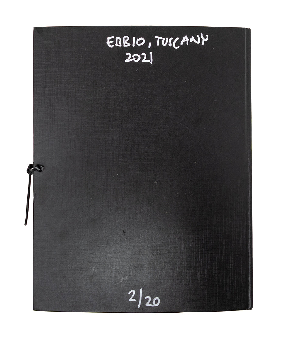 Adrian Meško - 645 (Scrapbook 3)