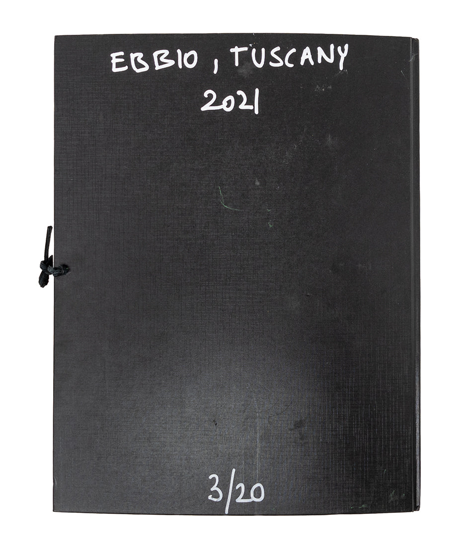 Adrian Meško - 645 (Scrapbook 3)