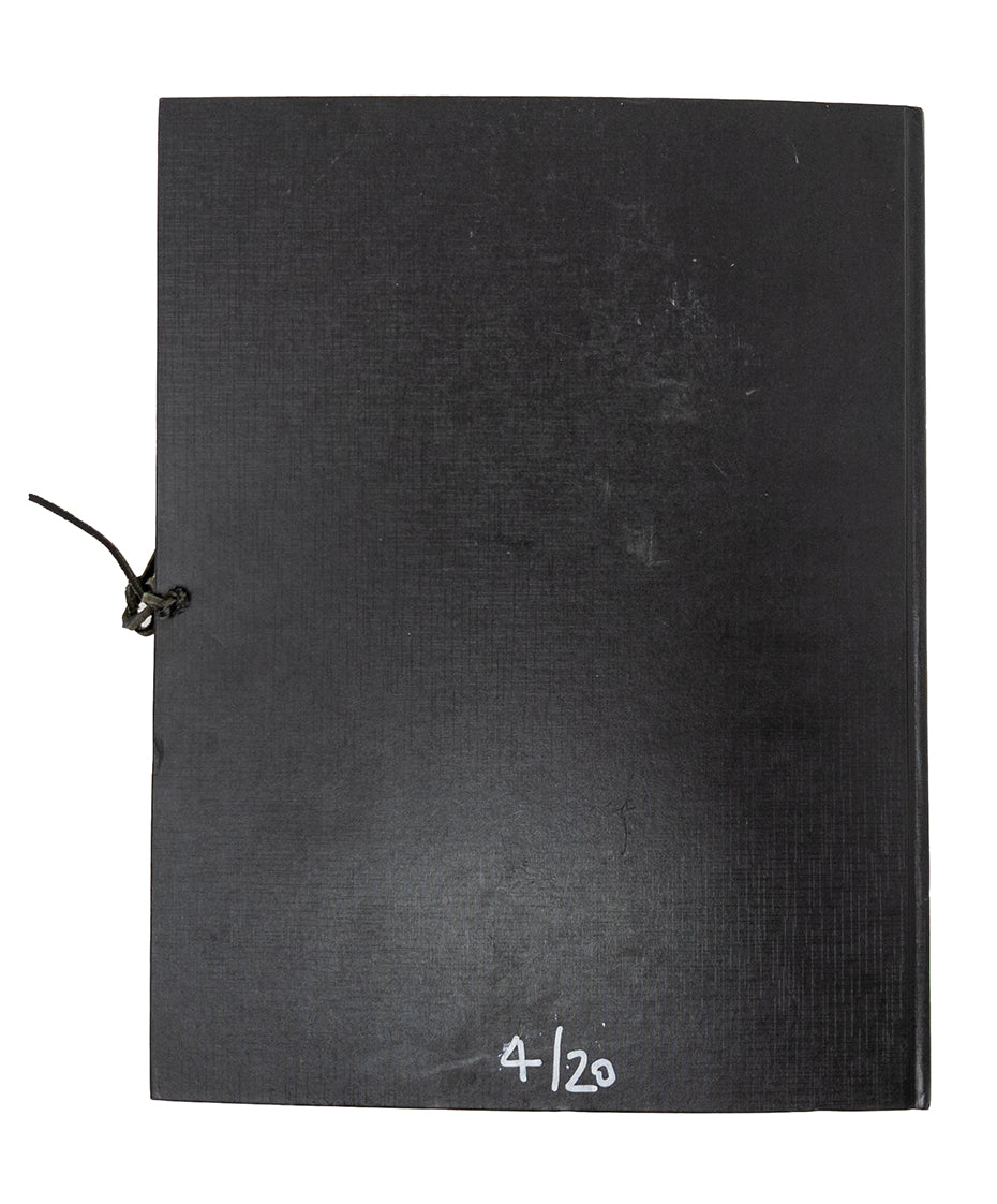 Adrian Meško - 645 (Scrapbook 3)