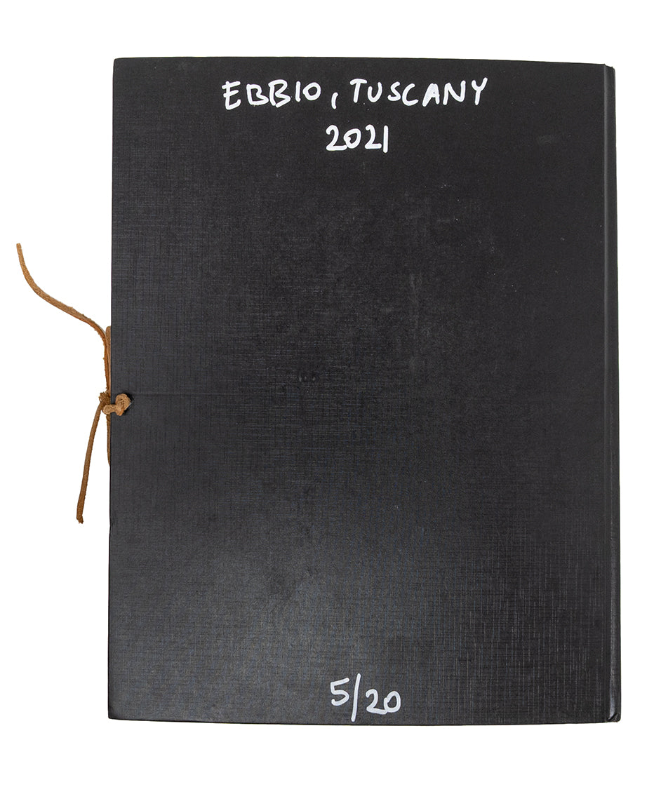 Adrian Meško - 645 (Scrapbook 3)