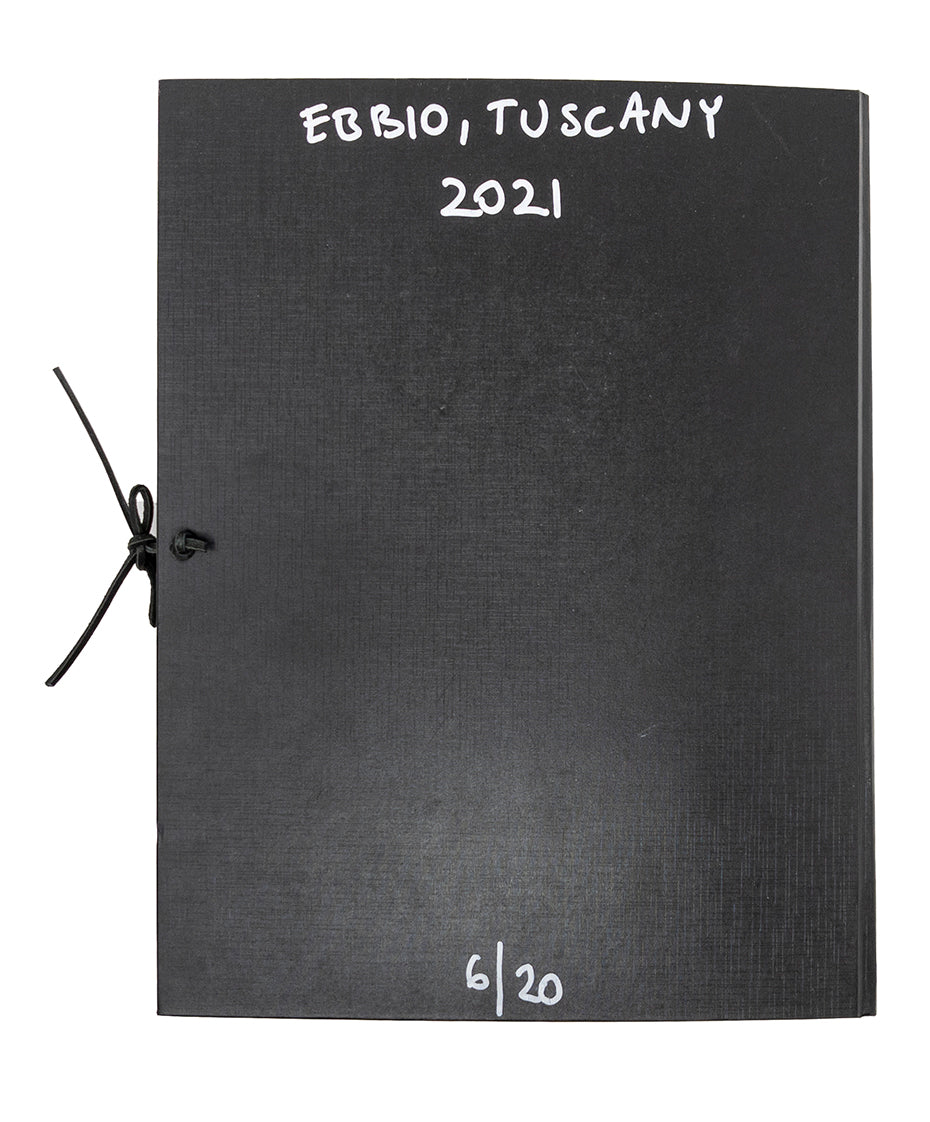 Adrian Meško - 645 (Scrapbook 3)