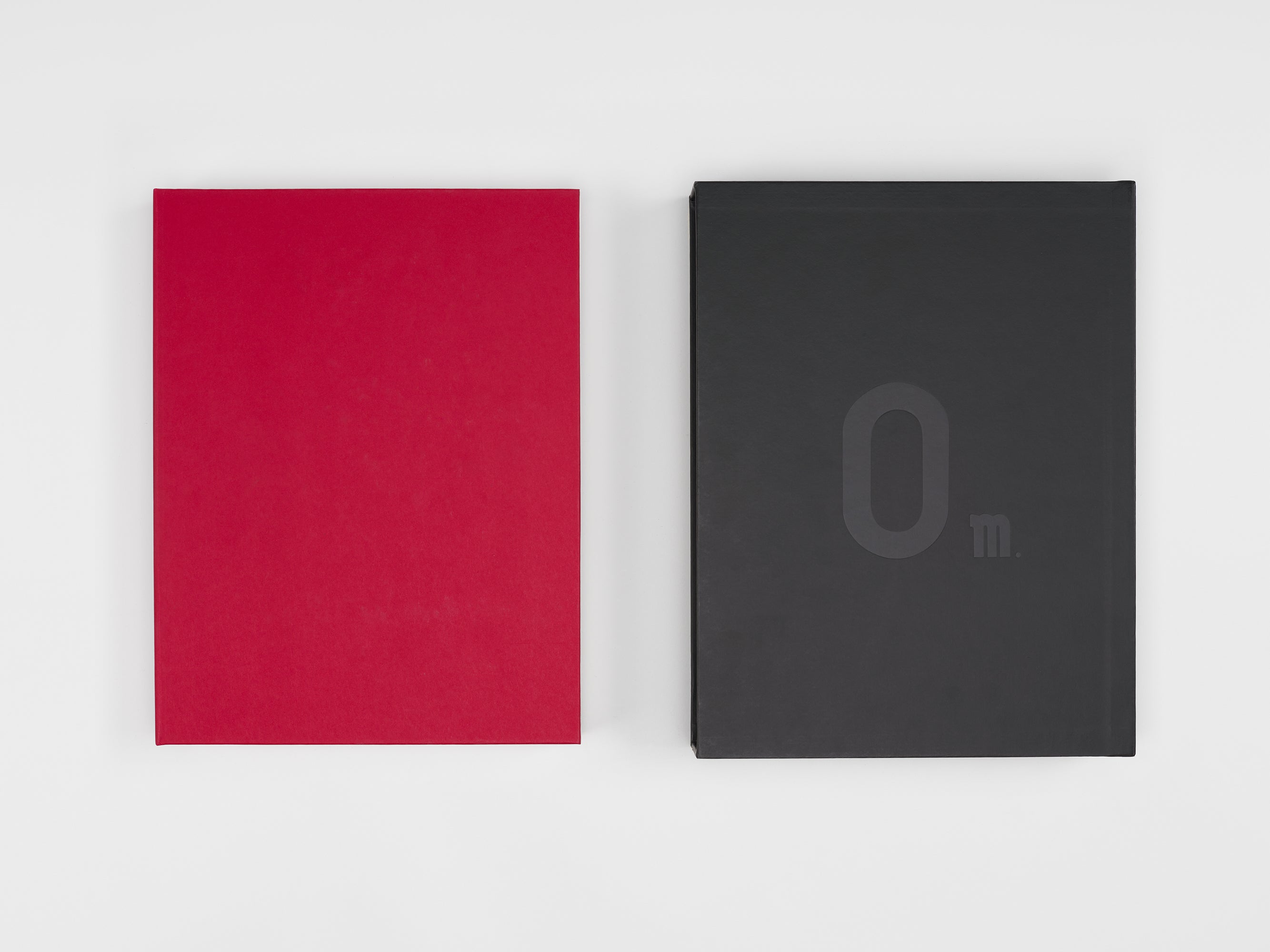 Paul-Armand Gette & Alain Frontier - Le livre des fragments ou le regard rapproché