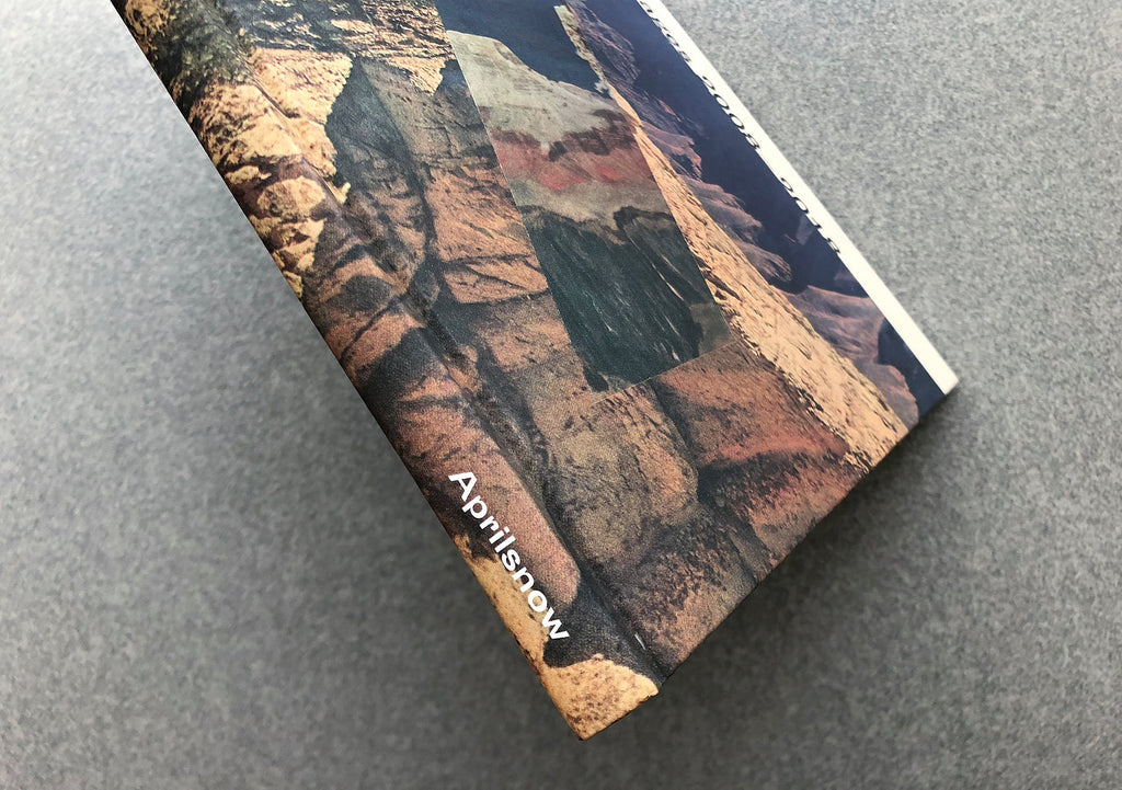 John Gall - John Gall Collages 2008-2018