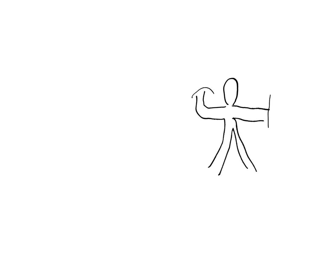 Masanao Hirayama - 88 Constellations