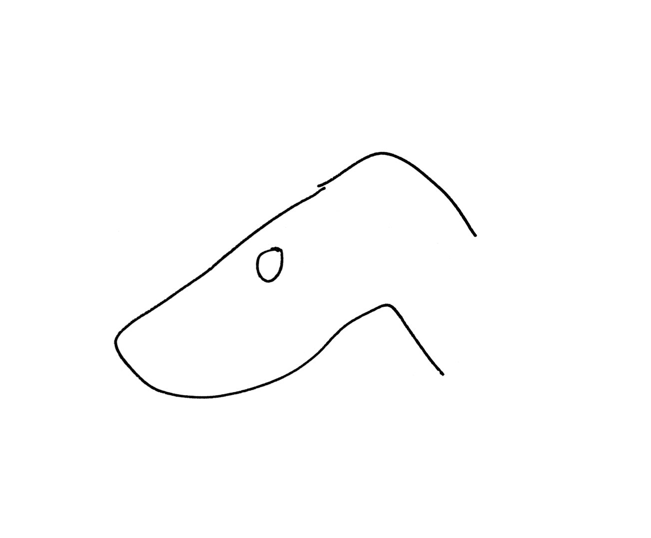 Masanao Hirayama - 88 Constellations