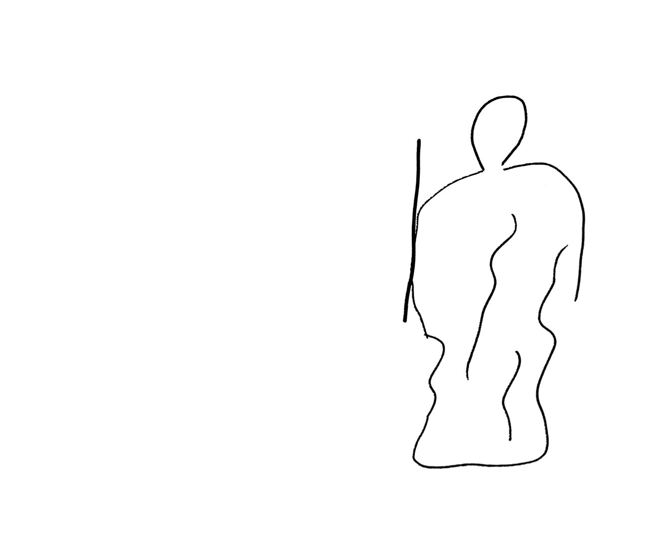 Masanao Hirayama - 88 Constellations