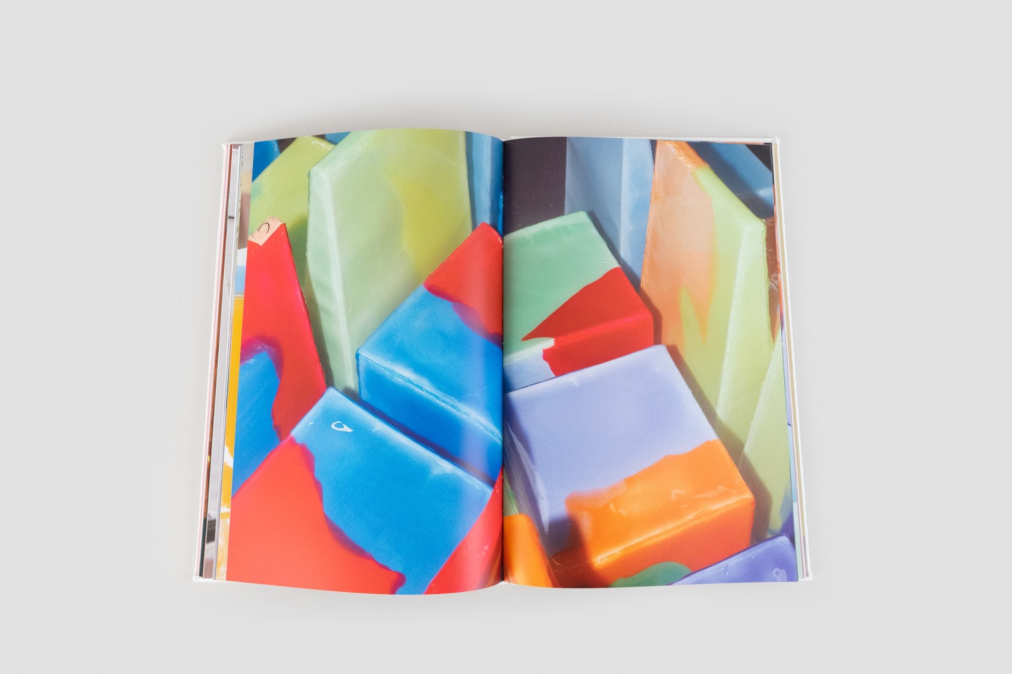 Gaetano Pesce - Come Stai?