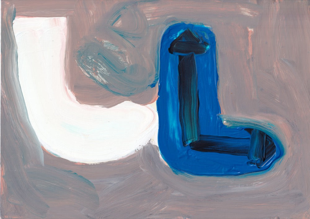 Masanao Hirayama - The Persistence of Memory, Sox (9454), 2022