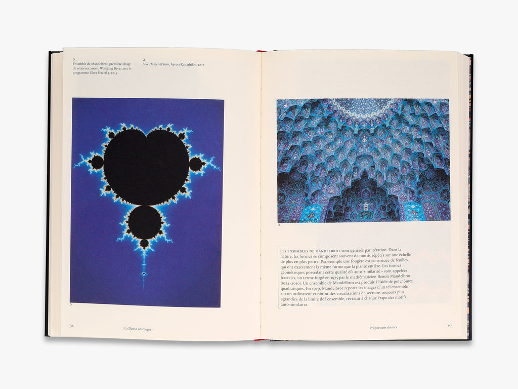 Stephen Ellcock - The Cosmic Dance